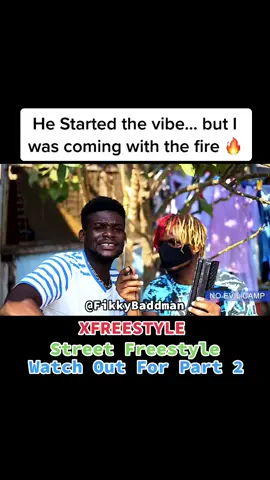 He came with a fire but in part two I murdered a show #Xfreestyle #FikkyBaddman #Music #GoingToMusic #NewSound #NewMusic #RapFreestyle #FreestyleRap #RapMusic #TalentedArtist #NewArtist #InsigneArtist #Diana #Nigeria #Malawi #Kenya #Togo #USA #Canada #India #China #Hollywood #Knollwood #Collingwood #Now #Qatar
