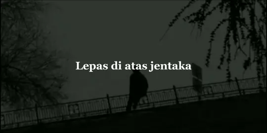 🤡 #jentaka #forrevenge #music #lyrics #fyp 