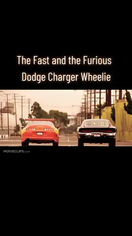 #thefastandthefurious #domtoretto #vindiesel #brianoconner #paulwalker 