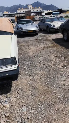 #سكاريب #عمان🇴🇲 #رستاق #سكاريب_زد_جيتي_فورسيت #تخميس #تفحيط 