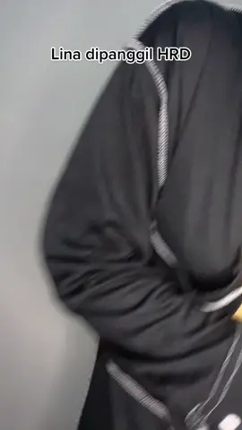 Skill lina naik, tapi gaji tidak naik... Perusahaan kalian gitu jg ga ?