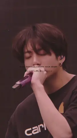 🎶 Body Back                                           #@❦ #Natsuho #防弾少年団 #Jungkook #fyp #意訳  @ᴛʜ<3 @𝘔𝘢 @𝑟𝑖𝑛 @𝗸𝗲𝗻 @(: ᴋᴀʀɪ @𝘾𝙝𝙞𝙖_ @𝑗𝑖𝑎𝑛 @𝘫𝘪𝘯𝘢 @ᴍᴀ @＿＿₉₅ @愁 @ᴛᴀᴇɴɪ @ᴛᴇᴊɪ ♡