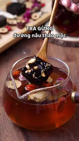 Uống gì ngày dâu rụng được nhỉ? #tra#tiemtraannhien #trathaomoc