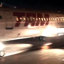Acidente vôo TAM 3054 #aviation #tam3054 #caixapreta #brasil #tragedia #acidenteaereo #fy 