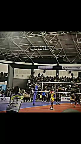 😆🎉🎉  #CantikGakAdaBatasan #saputrabrothers #duosaputra #fypage #vollyball #fypdooonggggggg #juniorstory #maumere #fypage #indomaretsidoarjo #bintangsaputra #dimassaputra 