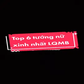 Lại bảo top 1 không xinh đi 😂