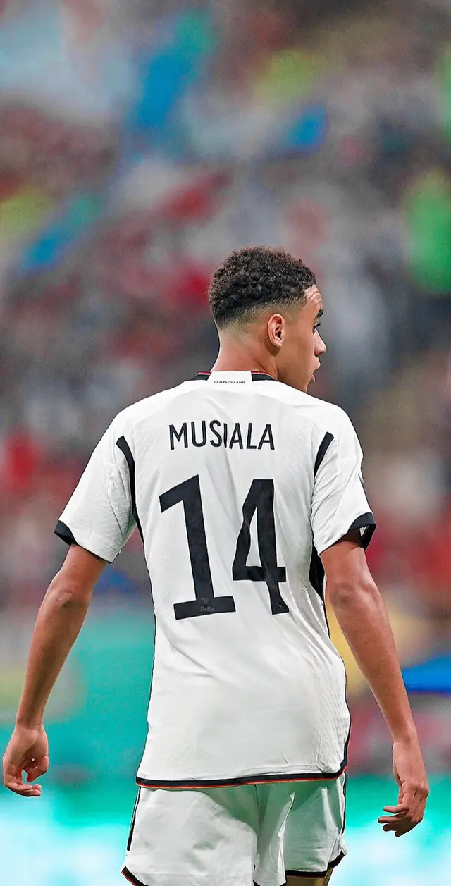 iOS 16 Wallpaper, FIFA World Cup 22 🌏🏆❤️  #footballwallpapers®️ #fifaworldcup2022 #livewallpaper #qatar #germany #spain #camerun #serbia #worldcupwallpaper #foryoupage #perte #tiktokviral 