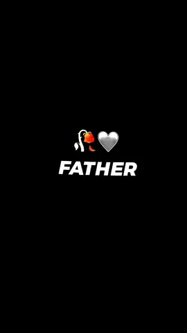father 💛 | love | poetry | status | lyrics | black screen | overlay | #_shayan_typist_ #father #Love #poetry #status #lyrics #overlay #blackscreen #fyp #foryou #foryoupage #foryoufyp #foryouviral #trend #viral #grow #100k #500k #1million #1billion #lines #music #sad 