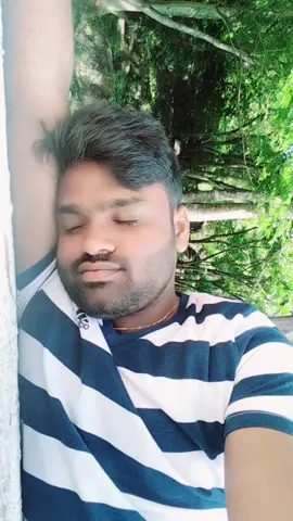 #ik #black #lover #🖤