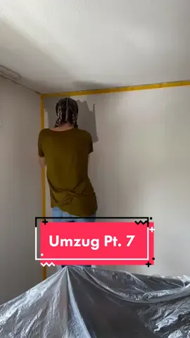 Antwort auf @lenaaa2908 | Umzugsvlog Teil 7 😍 #twins #fürdich #zwillinge #foryou #umbau #umzug #umbaulesotwins #umzugsvlog 