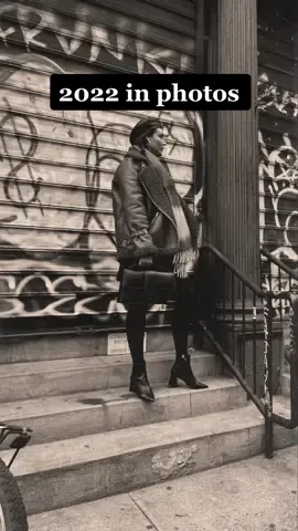 Tbh, 2022 has been an absolutely incredible (and aesthetic!) year 🥺💕 #2022inreview #2022 