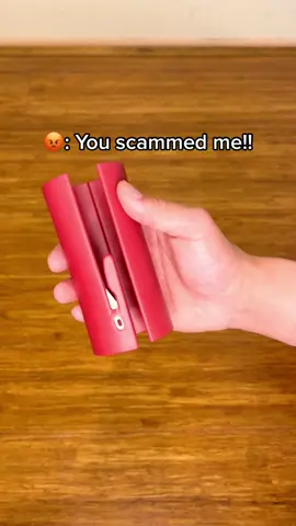 Can your comment get 0 likes in 2 hours 🤔 #fyp #santassecretshop #giftideas #wrappinggifts #tiktokmademebuyit #christmasgiftideas #wrappingpaper 