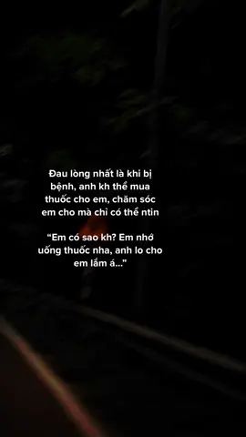 #fyp #foryou #xuhuong #viett05 