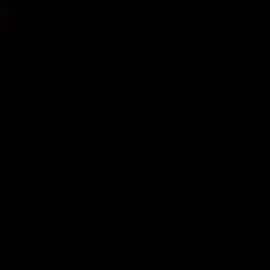 #fypシ dongg #tiktok