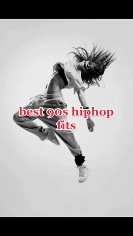 #90s #hiphopfit #hiphop #rihanna #90saesthetic #foryou 