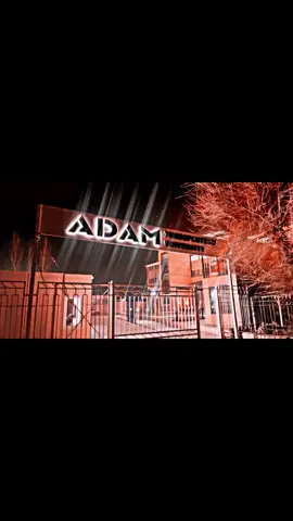 #fyp #adamuniversity❤️🔥 #adamuniversitystudent #bishkek_kyrgyzstan #bishkek_kyrgyzstan #viraltiktok 