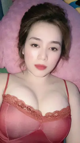 up lại 😝