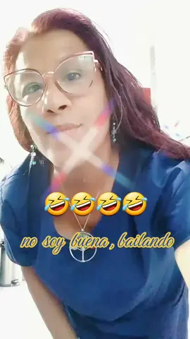 #parati #boliviasiempreunida🇧🇴💝🇨🇱 #conmuchocariño❣️👌❤️❤️👏 #praprapra🤣🤣🤣