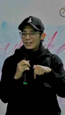 21:37 #ustadzhandybonny 