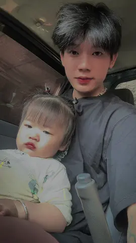 Ig:duog3#CapCut #xuhuongtiktok 