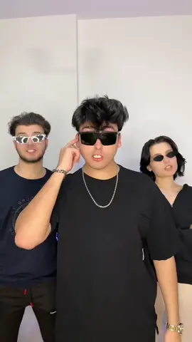 selaaam aleyküm سلاااام 