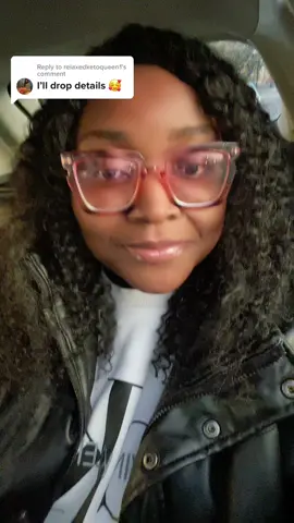 Replying to @relaxedketoqueen1 who’s excited??? This is an intermittent fasting challenge. Doesn’t matter what eating style you choose to follow, but please make healthier choices. Challenge is from December 1st to Dec 31st. It’s the holiday season, so it’s going to be tougher….but hey, when there’s a will, there’s a way.  *im not a doctor* #intermittentfasting #fasting #fastingtiktok #weightloss #weightlossjourney #weightlossmotivation #fastingchallenge #keto #relaxedketoqueen #relaxedketo #ketoforweightloss #fastingforweightloss #relaxedketoqueen1 #weightlosstiktok #fastingforhealth #lowcarb #challenge 