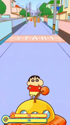 #game #minigames #casualgames #decompressiongames #mobilegames #fyp #foryou