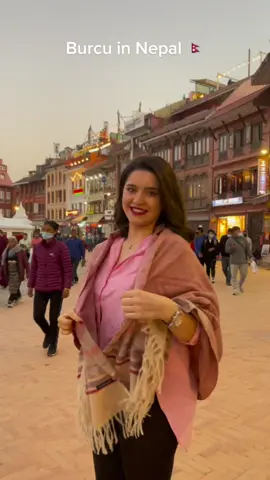 Nepal ❤️🇳🇵 #nepal #kathmandu #nepalitiktok #nepali #travel #traveller #travel #traveltiktok #tiktok #asia 