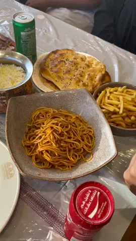 مطعم#الضيافة السعيدة #جازان #جميل#اكسبلورررر مشاهير ##رهيب 