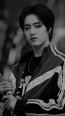 #darren__ : bissmilah #harutotreasure #4u #katakata #fyp #treasureot12 #foryoupage 