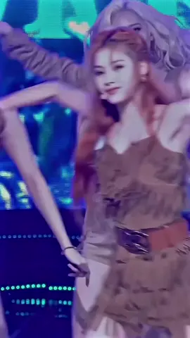 sana fancam || #sana #twice #fancam #kpop #wnjjeuwi #foryou 