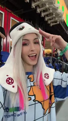 Bienvenidos al partido 🇧🇷 vs 🇨🇭 Quién va a ganar?  👇🏻👇🏻👇🏻