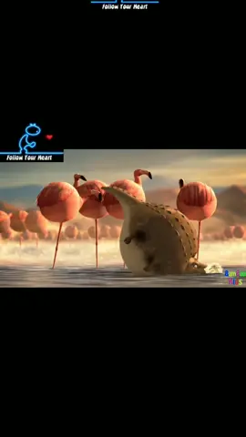 Khi cả thế giới đều mập 😆😆 p1 #1 #dongvatdangyeu #hoathinh #xuhuong2022 #haihuocvuinhon 