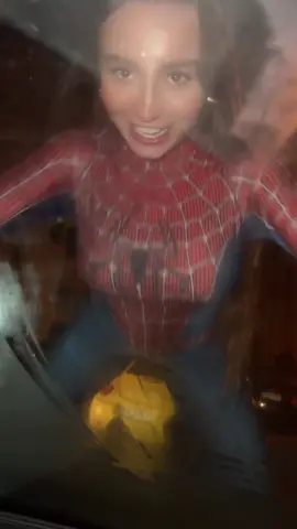 Ich komme dich holen 🦹🏻‍♀️