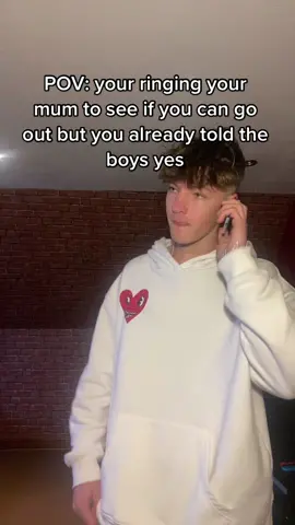 #fyp #foryou #foryoupage #viral #relatable #xyzbca #meme #funny #blowthisup #humour 