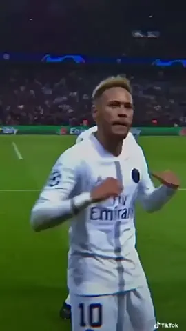 #WorkVelocity #neymar #neymarjr #edits #football #worldcup2022 #footballedit #neymaredits #brazil #braziliansong 