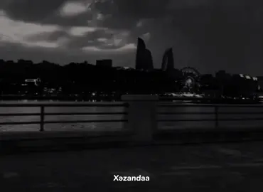 •Men ele sağiken ölen adamam..💔🥀 #xezandaa #kəşfet 