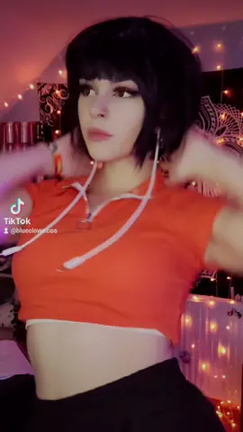 joning in on this trend! these are so fun 2 mess with~ #CapCut #jiro #jiroukyoka #jirou #kyokajirou #fyp #bnha #mha #viral 