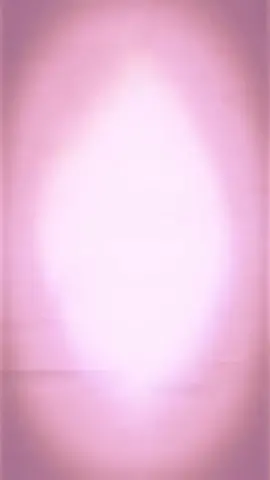 #myboyfriend #lovemefriends♥️ @mg ye htet aung @user3157613984617 