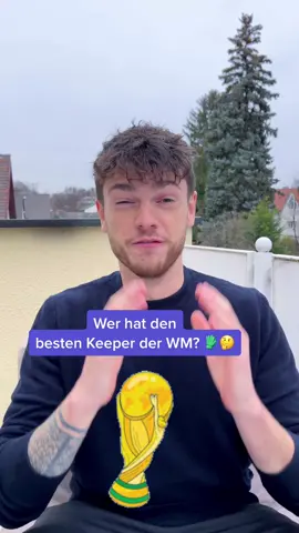 Keiner denkt an Platz 1 😤 #fussball 