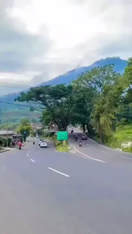 yang tau jalur garut-tasikmalaya pasti terang ieu dimana🤭