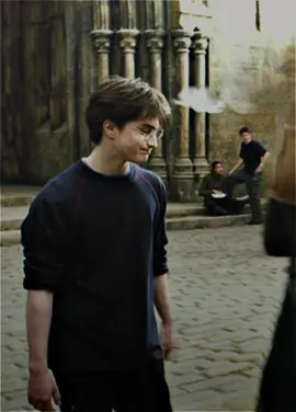 this audio brings back memories #foryoupage #vsphpotter #foryou #viral #harrypotteredit #harrypottertiktok #harrypotter #edit #aftereffects #hptiktok 