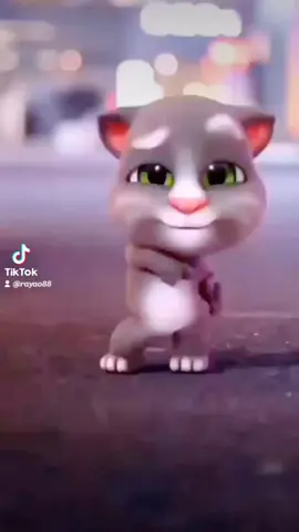 #baile #alegria #happy #bailar #contento #dance #tiktok #para #parati #foryou #Love #amor #teamo #humor #risa #viral #music #musica #corazon 