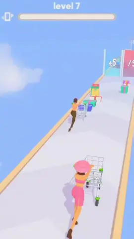 #game #minigames #casualgames #decompressiongames #mobilegames #fyp #foryou