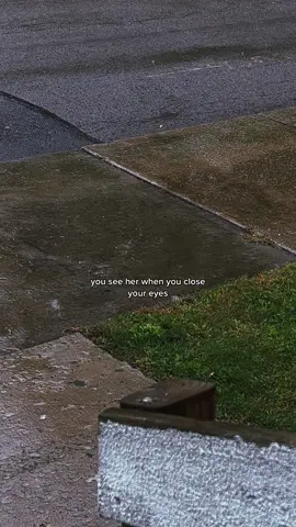 #fyp #foryou #foryoupage #4u #aesthetic #famous #lyricsvideo #sad #sadquotes #lethergo #songlyrics #sadsongs #speedsongs #spedup #justlisten #depressed #rainaesthetic #quotes #quotevideos #sadaudioss #lyrics #lyricsedit #songlyricsedit #poetry 