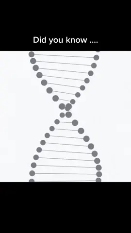 This is a #tiktok #Biology Lesson #LearnOnTikTok ! #learn #life #dna #science 