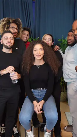 Unpopular opinion sur la musique