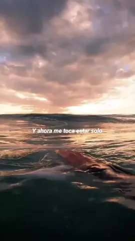 Y ahora me toca esta solo el guaro borrando tu nombre 🎶❤️‍🔥  Hotline - Juan Duque #ahorametocaestarsolo #juanduquehotline #hotline #viral #CapCup #parati 