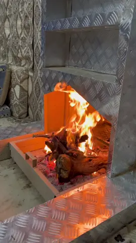 #اكسبلور_عبدالله_بن_عون 