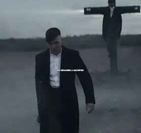 this scene> #tommyshelby#peakyblinders#tommyshelbyedit#thomasshelby#peakyblindersedits#thomasshelbyedits#foryou#foryoupage#fyp